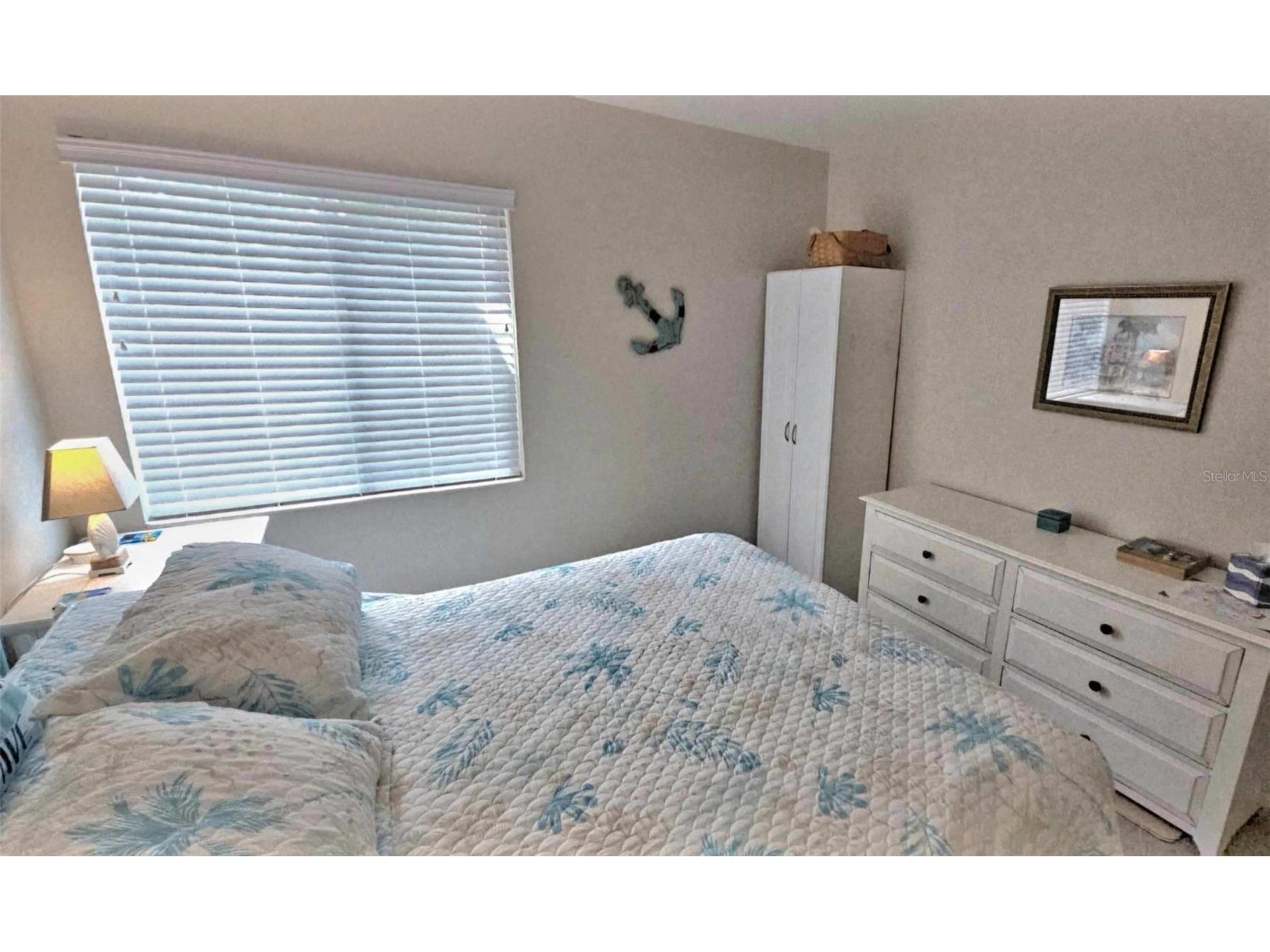 5942 Welcome Road #H24 Bradenton FL 34207 A4687686 image11