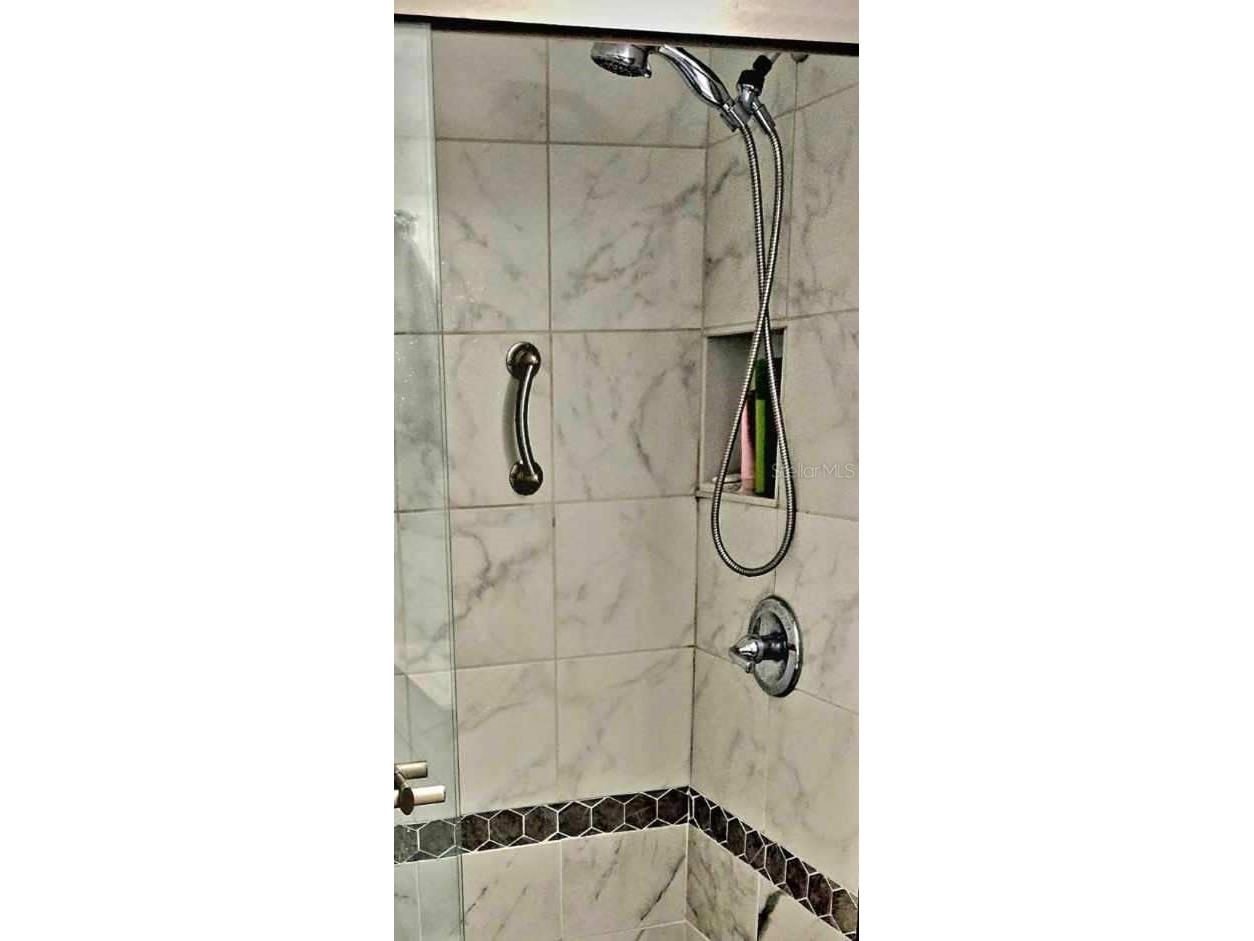 5942 Welcome Road #H24 Bradenton FL 34207 A4687686 image12