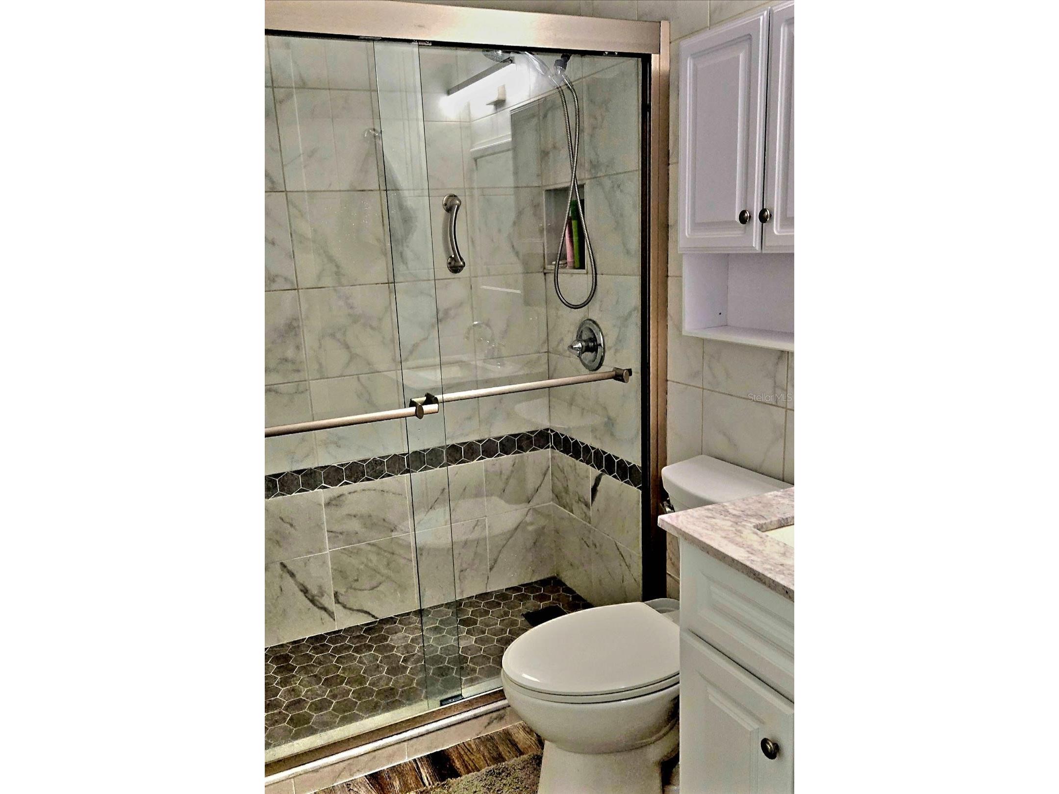 5942 Welcome Road #H24 Bradenton FL 34207 A4687686 image13