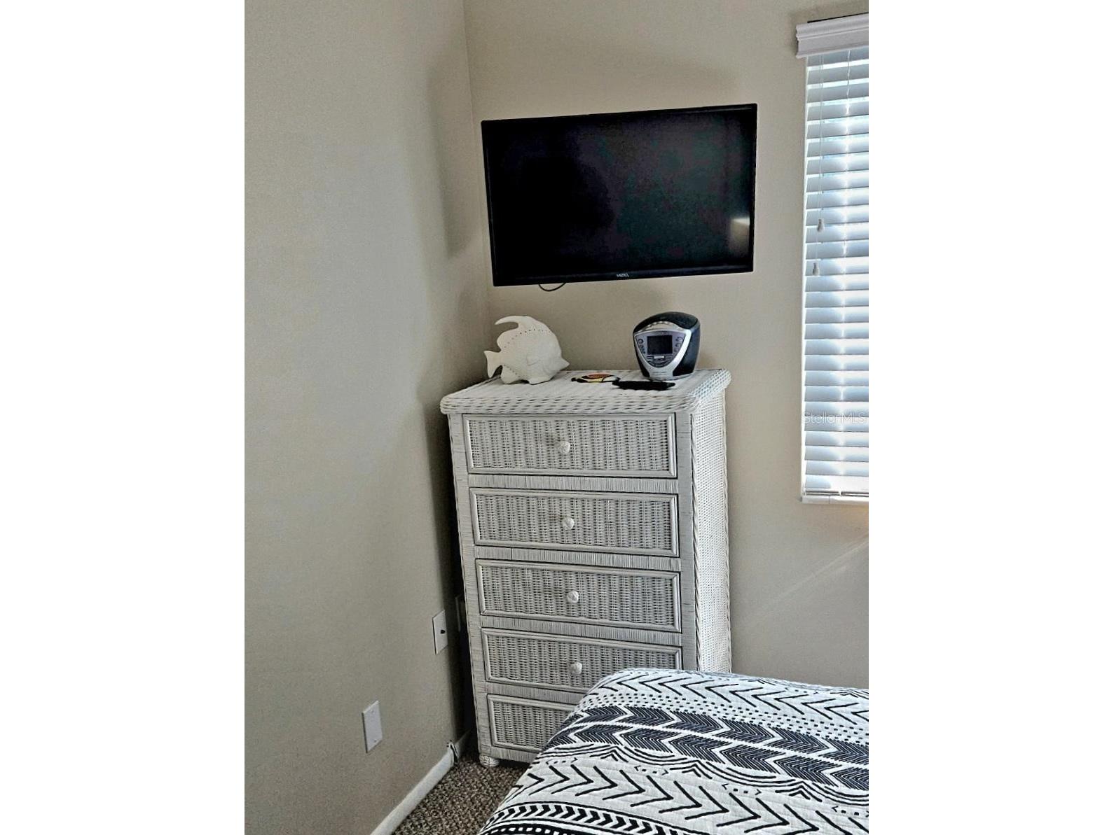 5942 Welcome Road #H24 Bradenton FL 34207 A4687686 image15