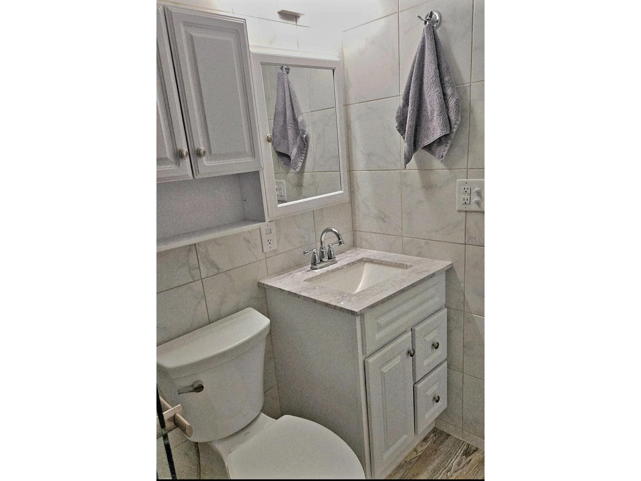 5942 Welcome Road #H24 Bradenton FL 34207 A4687686 image16
