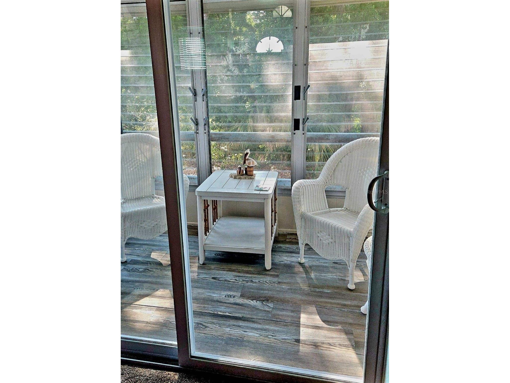 5942 Welcome Road #H24 Bradenton FL 34207 A4687686 image17