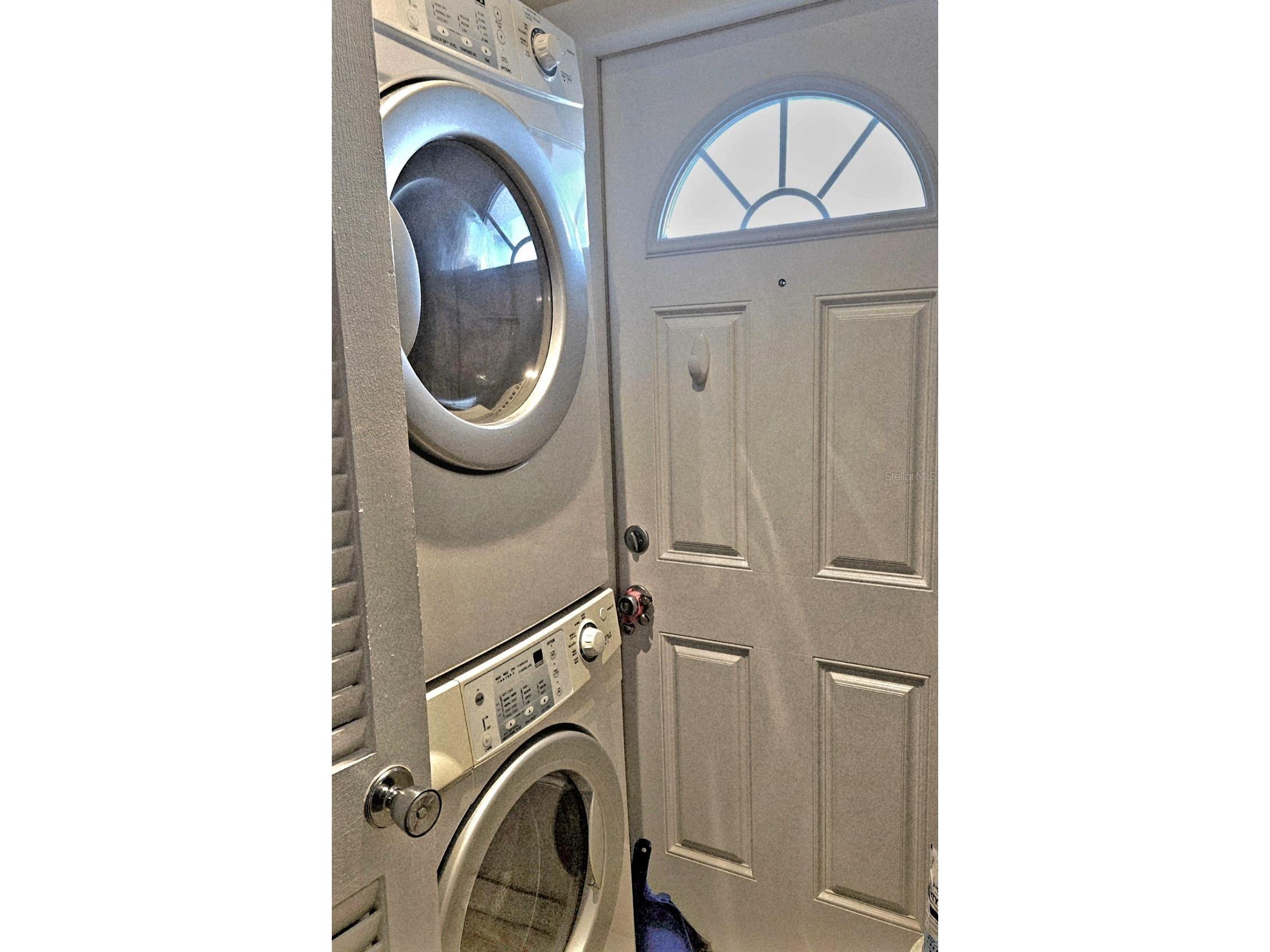5942 Welcome Road #H24 Bradenton FL 34207 A4687686 image18