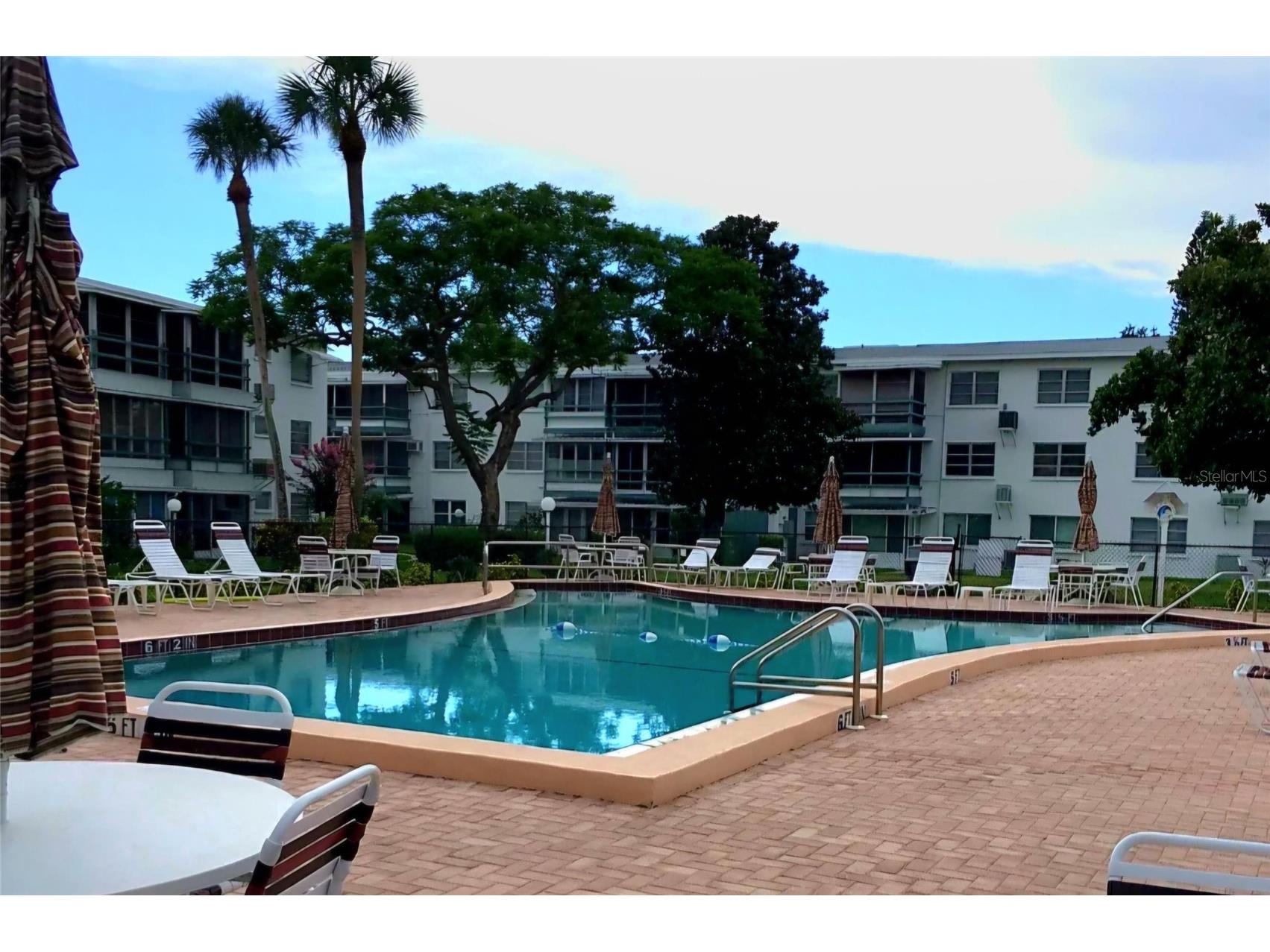 5942 Welcome Road #H24 Bradenton FL 34207 A4687686 image19