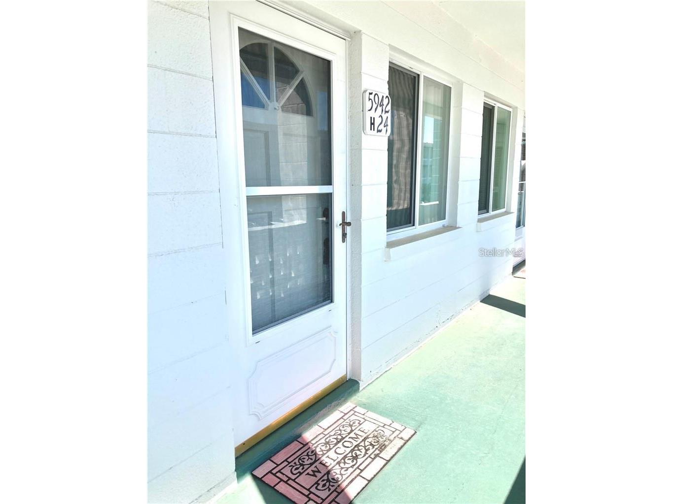 5942 Welcome Road #H24 Bradenton FL 34207 A4687686 image2