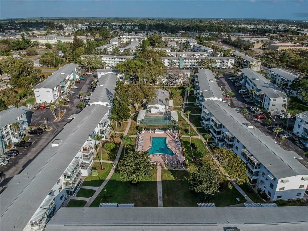 5942 Welcome Road #H24 Bradenton FL 34207 A4687686 image21