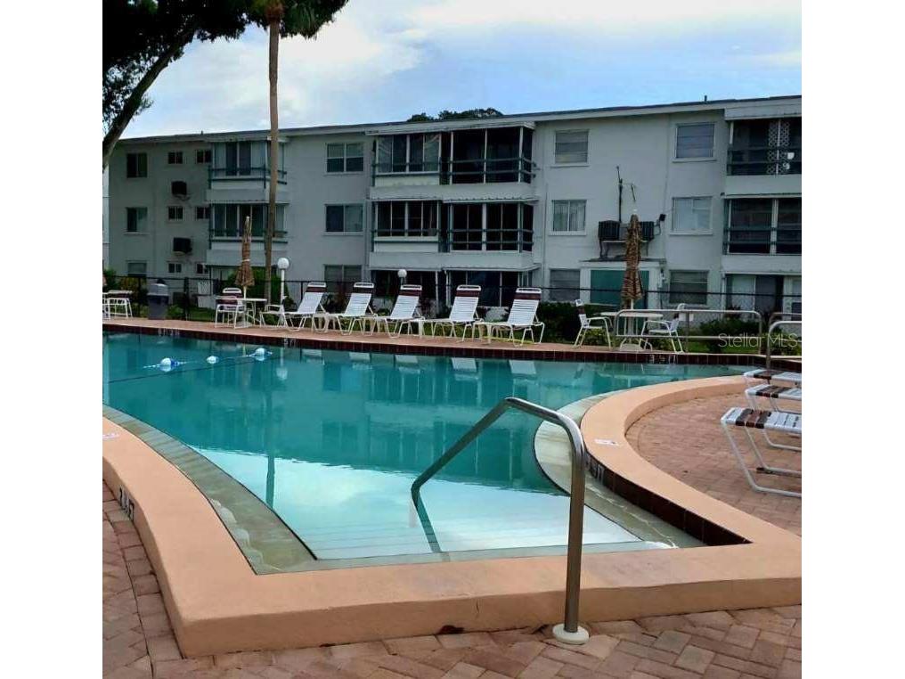 5942 Welcome Road #H24 Bradenton FL 34207 A4687686 image3