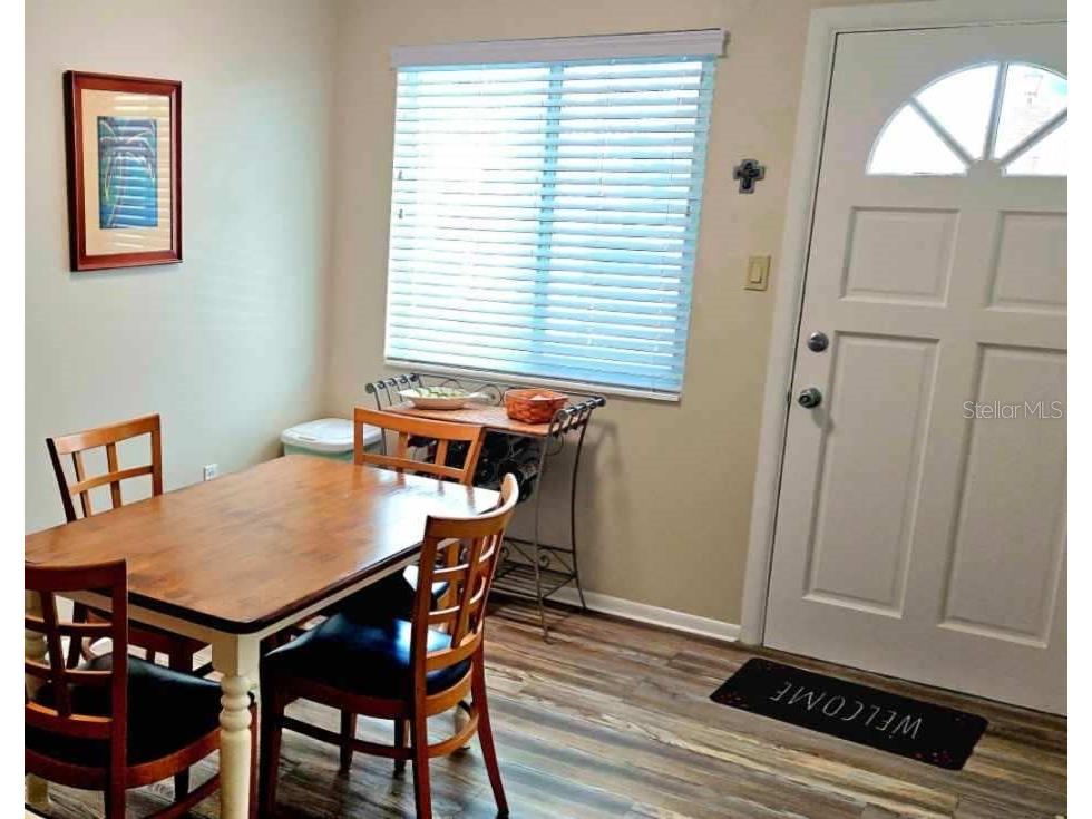 5942 Welcome Road #H24 Bradenton FL 34207 A4687686 image4