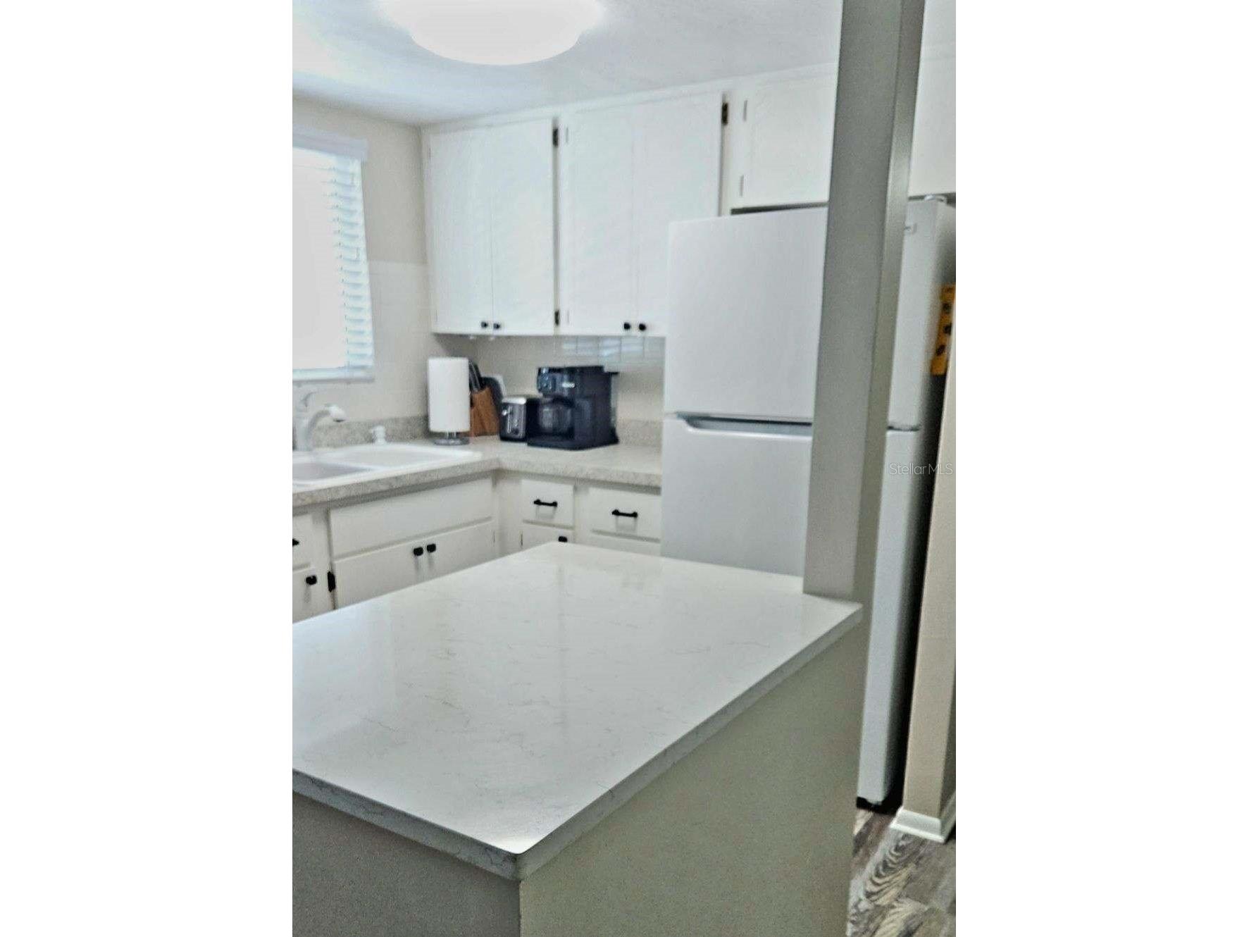 5942 Welcome Road #H24 Bradenton FL 34207 A4687686 image5