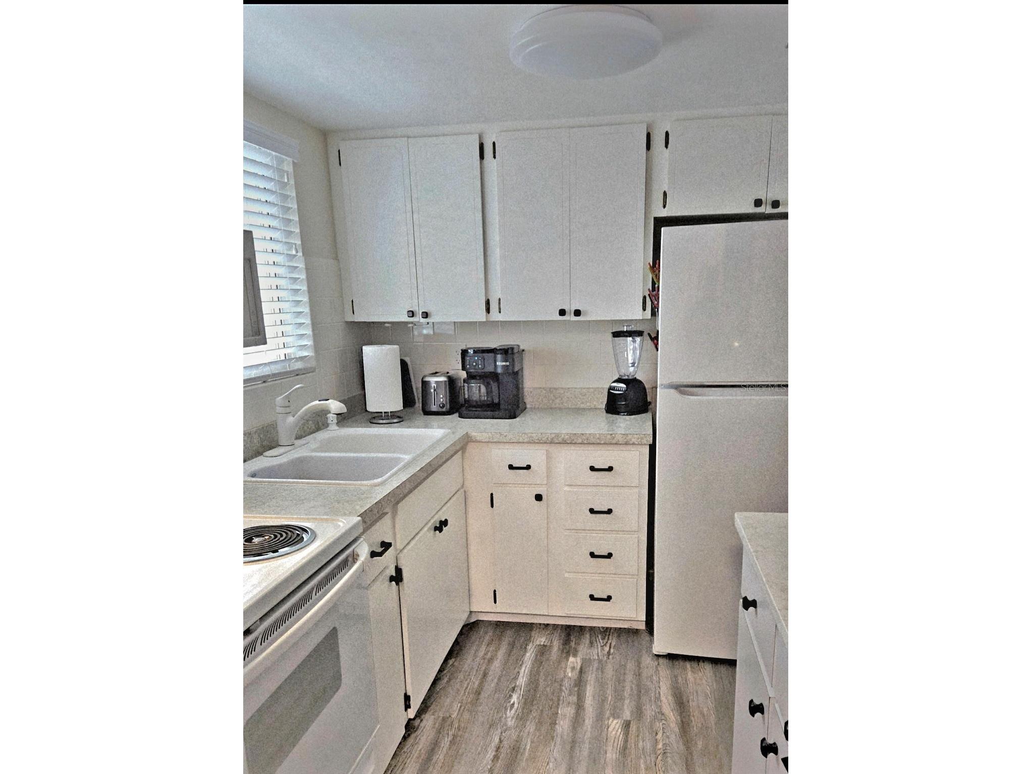 5942 Welcome Road #H24 Bradenton FL 34207 A4687686 image6