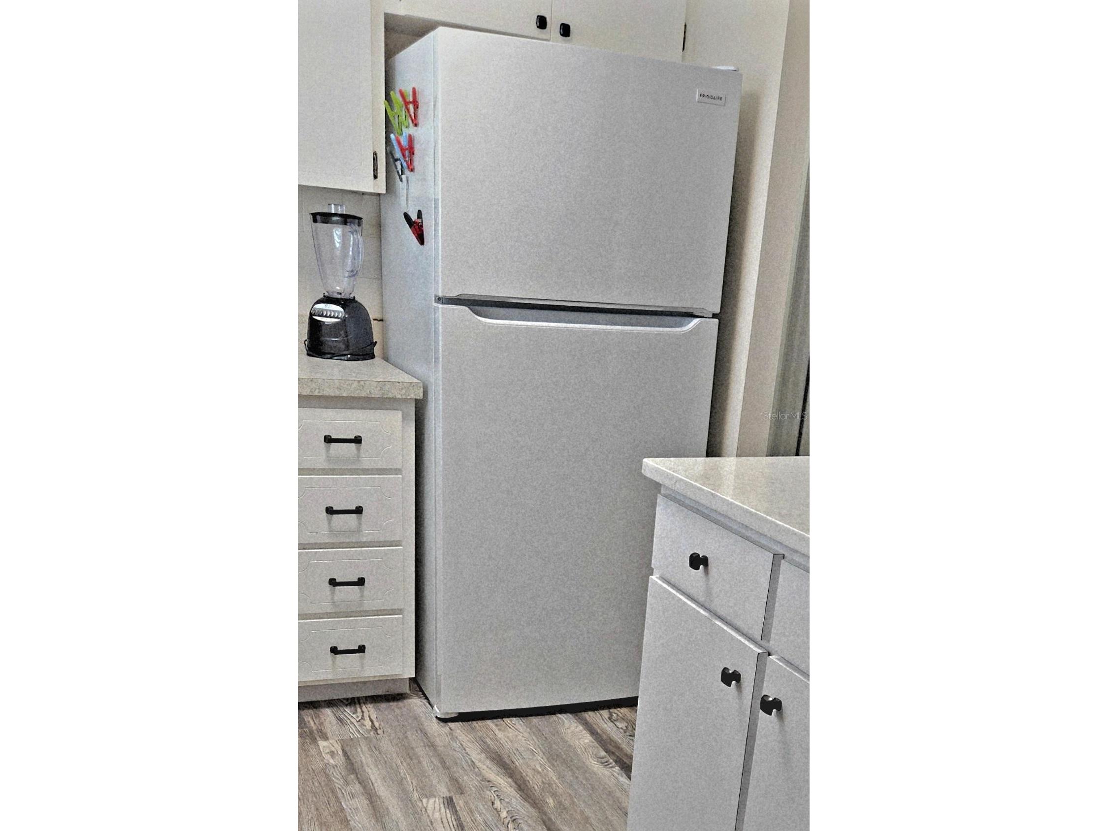 5942 Welcome Road #H24 Bradenton FL 34207 A4687686 image7