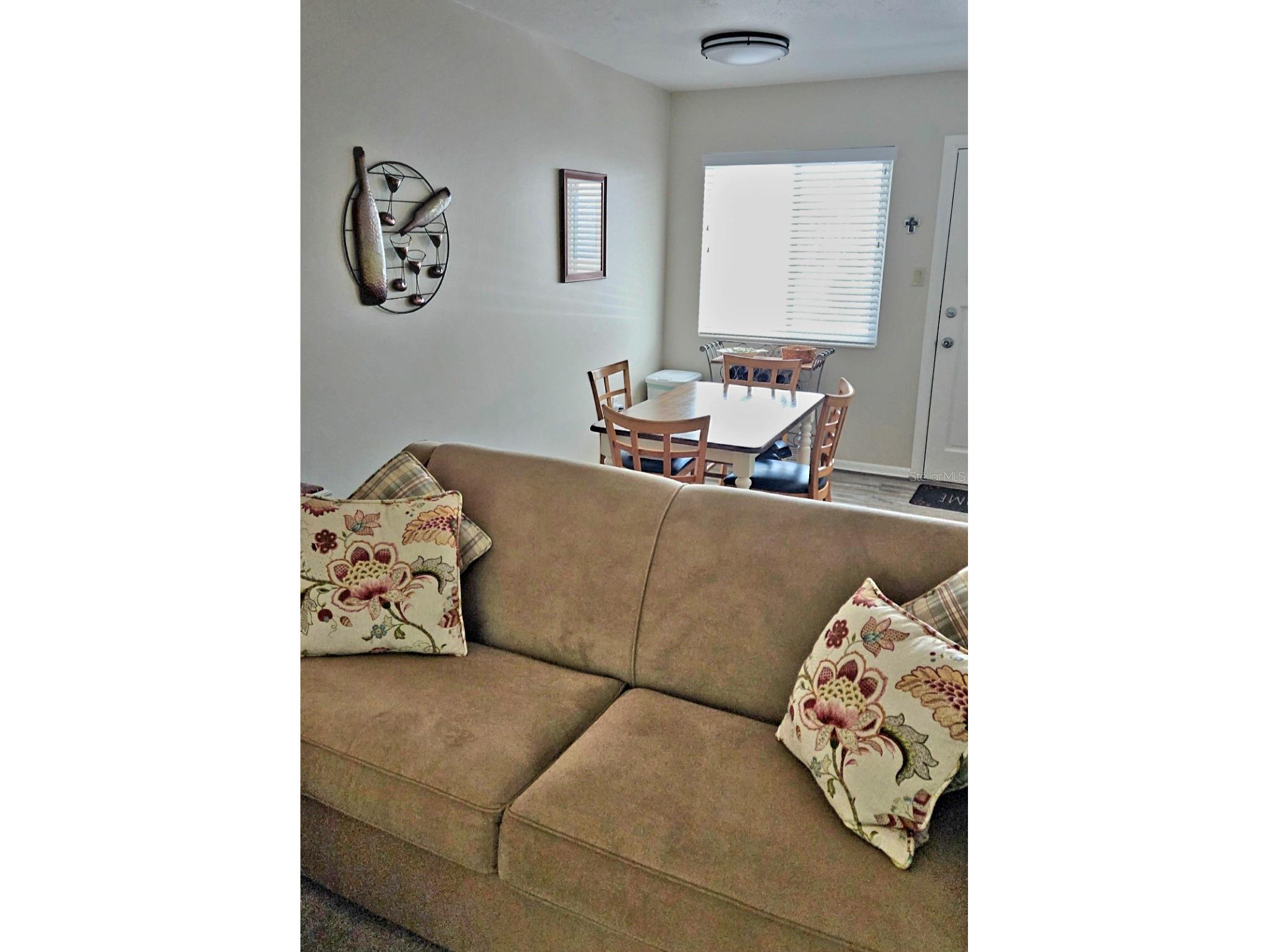 5942 Welcome Road #H24 Bradenton FL 34207 A4687686 image8