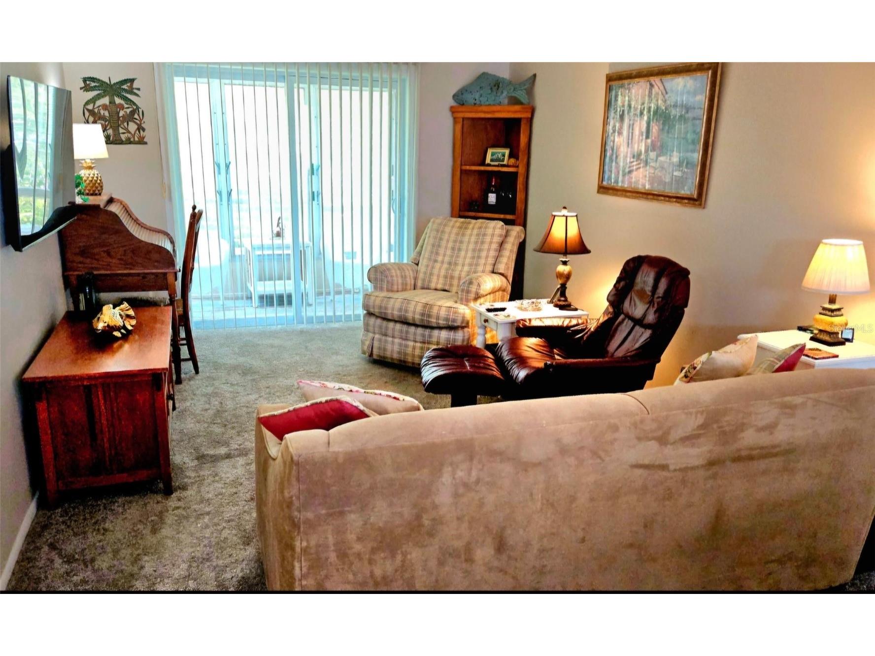 5942 Welcome Road #H24 Bradenton FL 34207 A4687686 image9