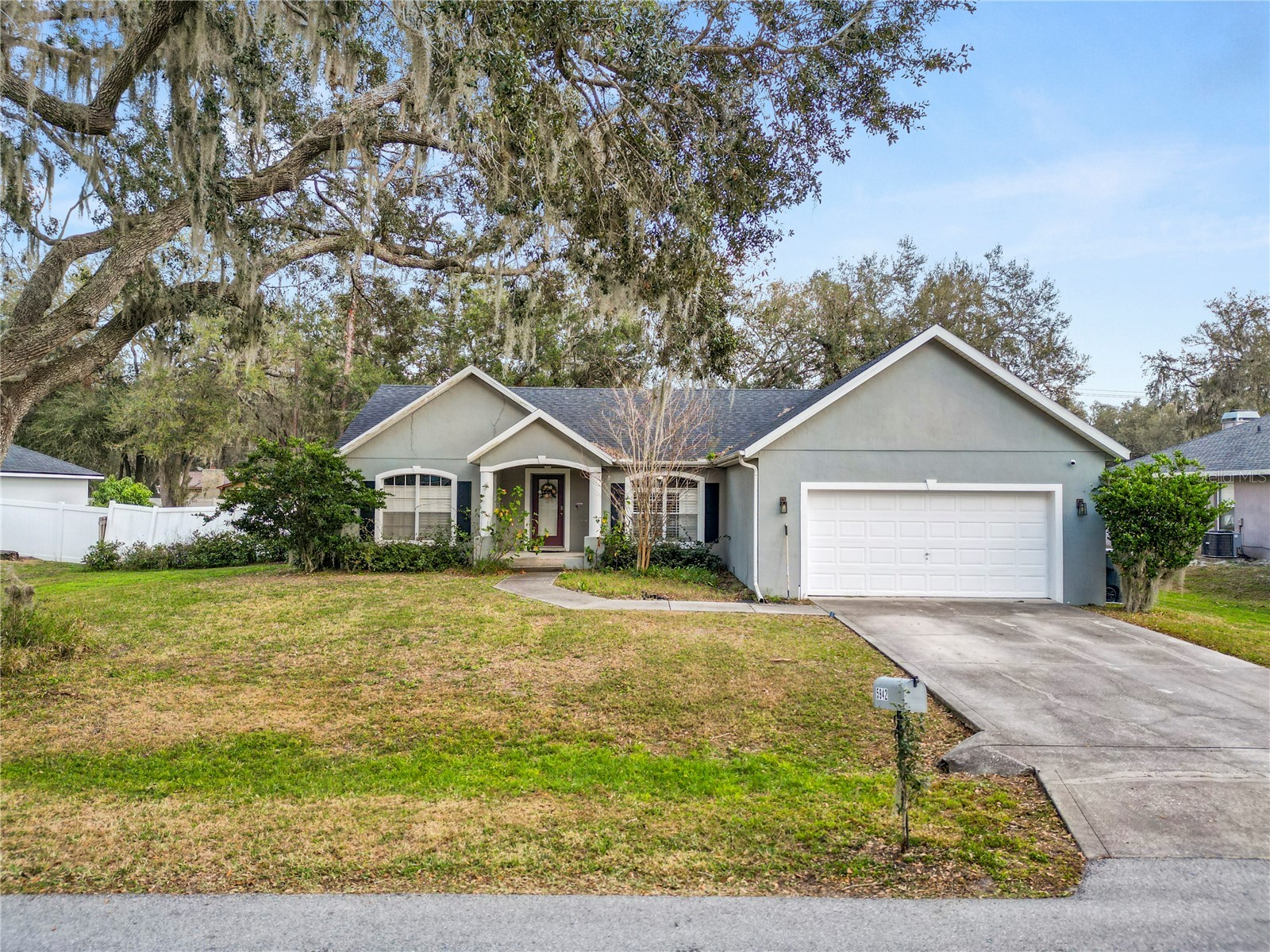 5942 White Tail Loop Lakeland FL 33811 L4950608 image1