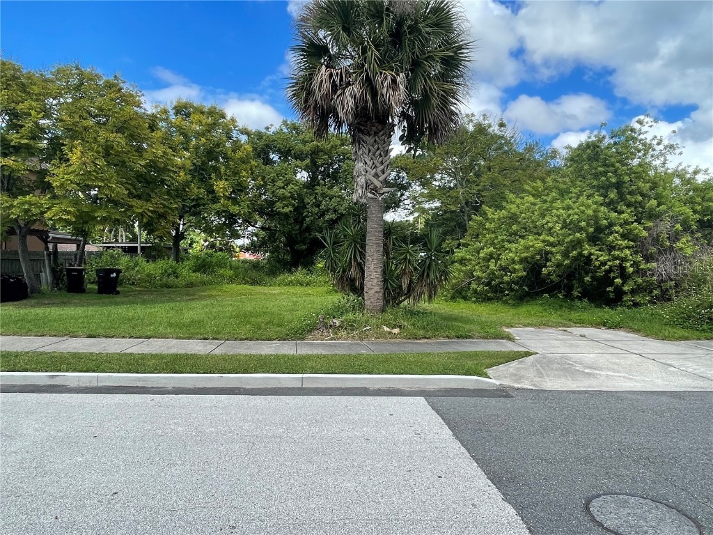 5943 Bamboo Drive Orlando FL 32807 O6146005 image1
