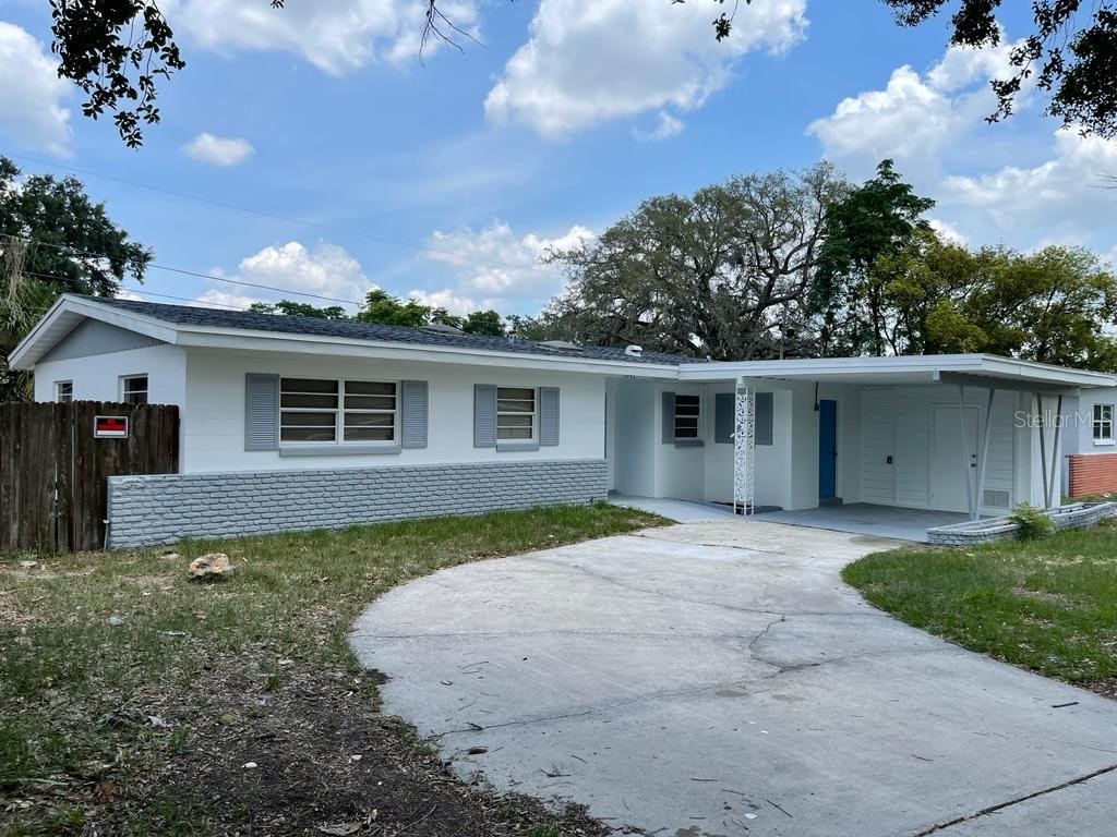 5943 Beechmont Boulevard Orlando FL 32808 O6111453 image1