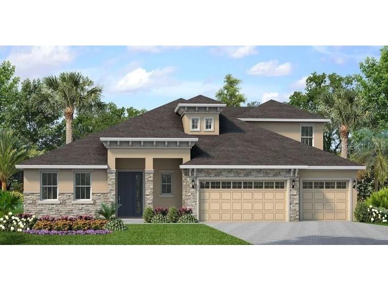 5943 Blakeney Loop Apollo Beach FL 33572 O6093059 image1