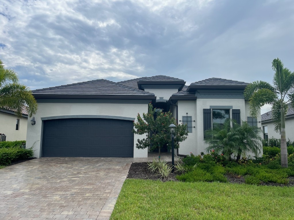 5943 Brandon Run Bradenton FL 34211 A4583258 image1