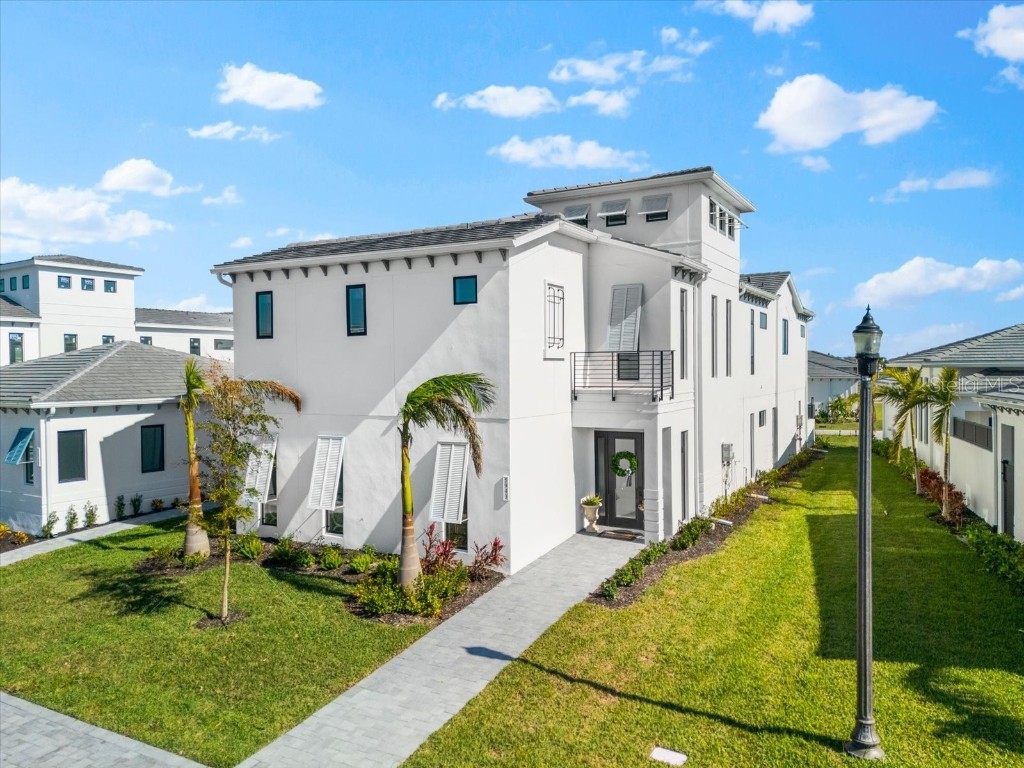 5943 Cat Claw Lane Bradenton FL 34210 C7499505 image1