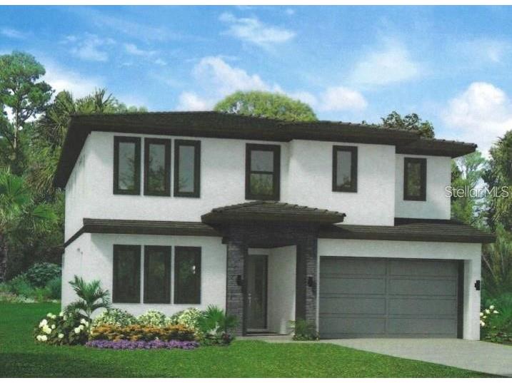 5943 High Seas Drive Orlando FL 32821 O6389261 image1