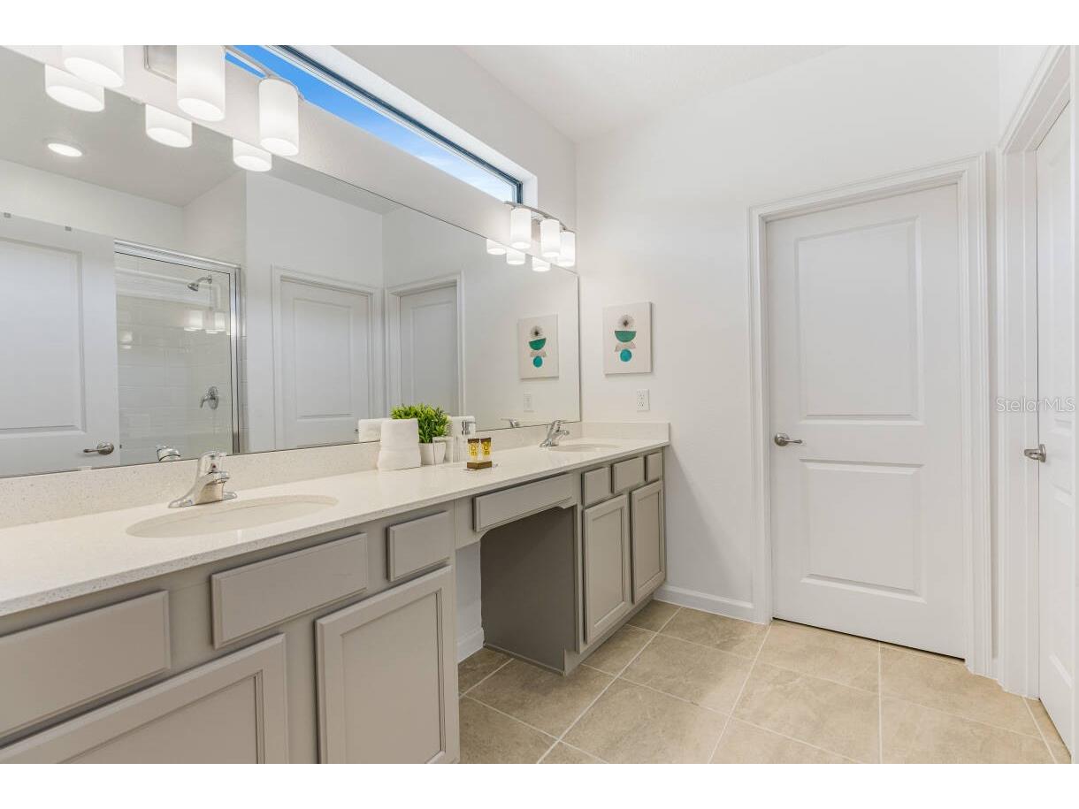 5943 High Seas Drive Orlando FL 32821 O6389261 image11