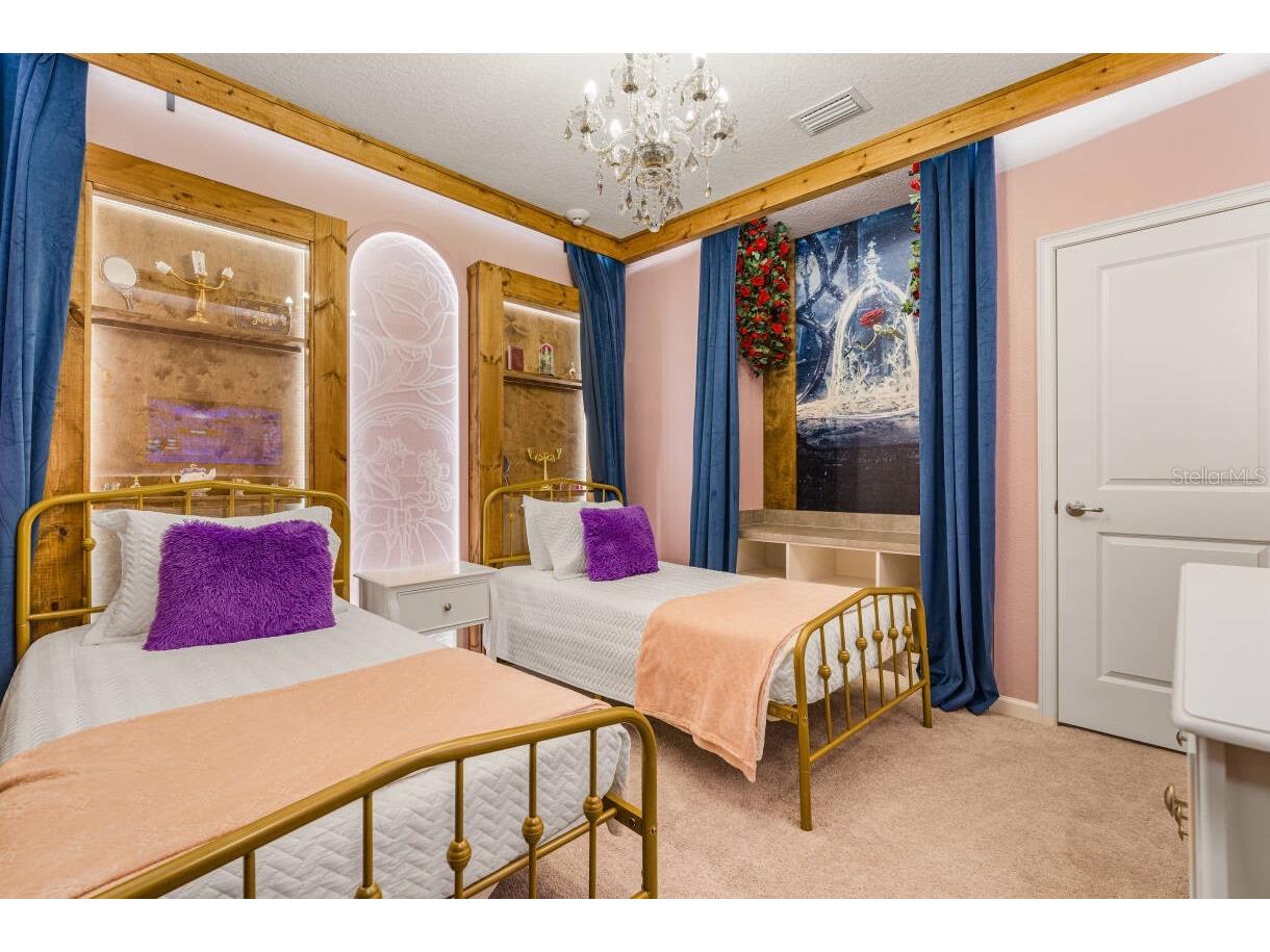 5943 High Seas Drive Orlando FL 32821 O6389261 image16
