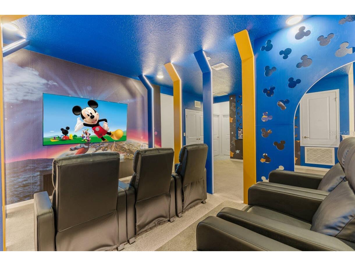 5943 High Seas Drive Orlando FL 32821 O6389261 image22