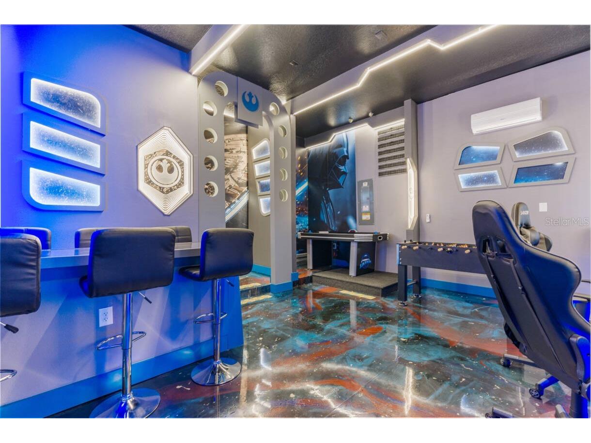 5943 High Seas Drive Orlando FL 32821 O6389261 image23