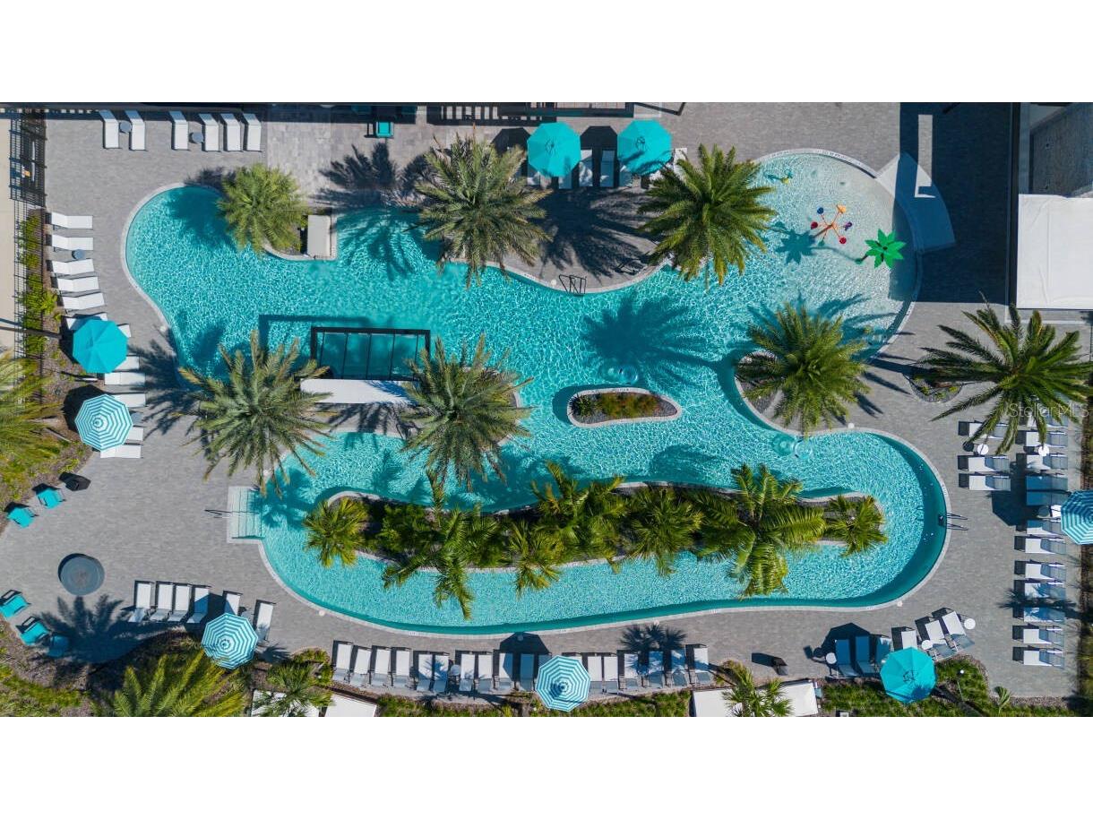 5943 High Seas Drive Orlando FL 32821 O6389261 image3