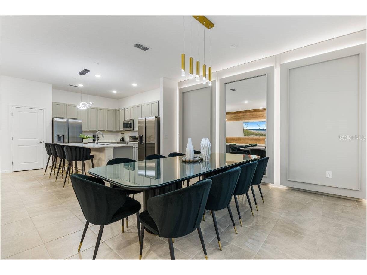5943 High Seas Drive Orlando FL 32821 O6389261 image32