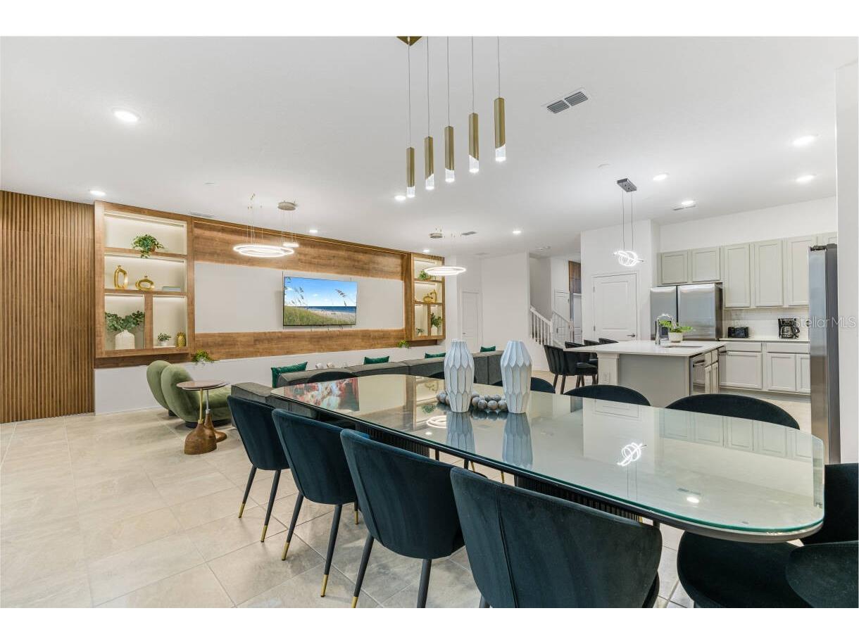5943 High Seas Drive Orlando FL 32821 O6389261 image33
