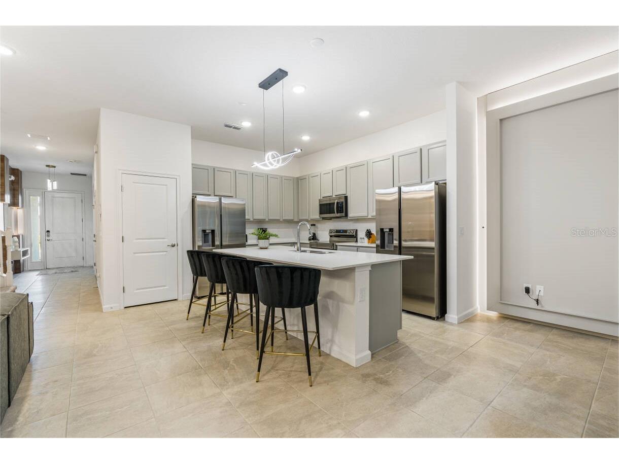 5943 High Seas Drive Orlando FL 32821 O6389261 image34