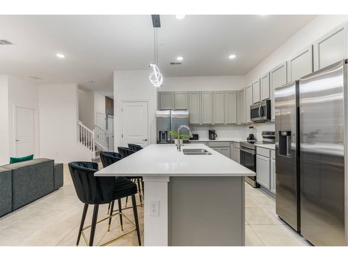 5943 High Seas Drive Orlando FL 32821 O6389261 image35