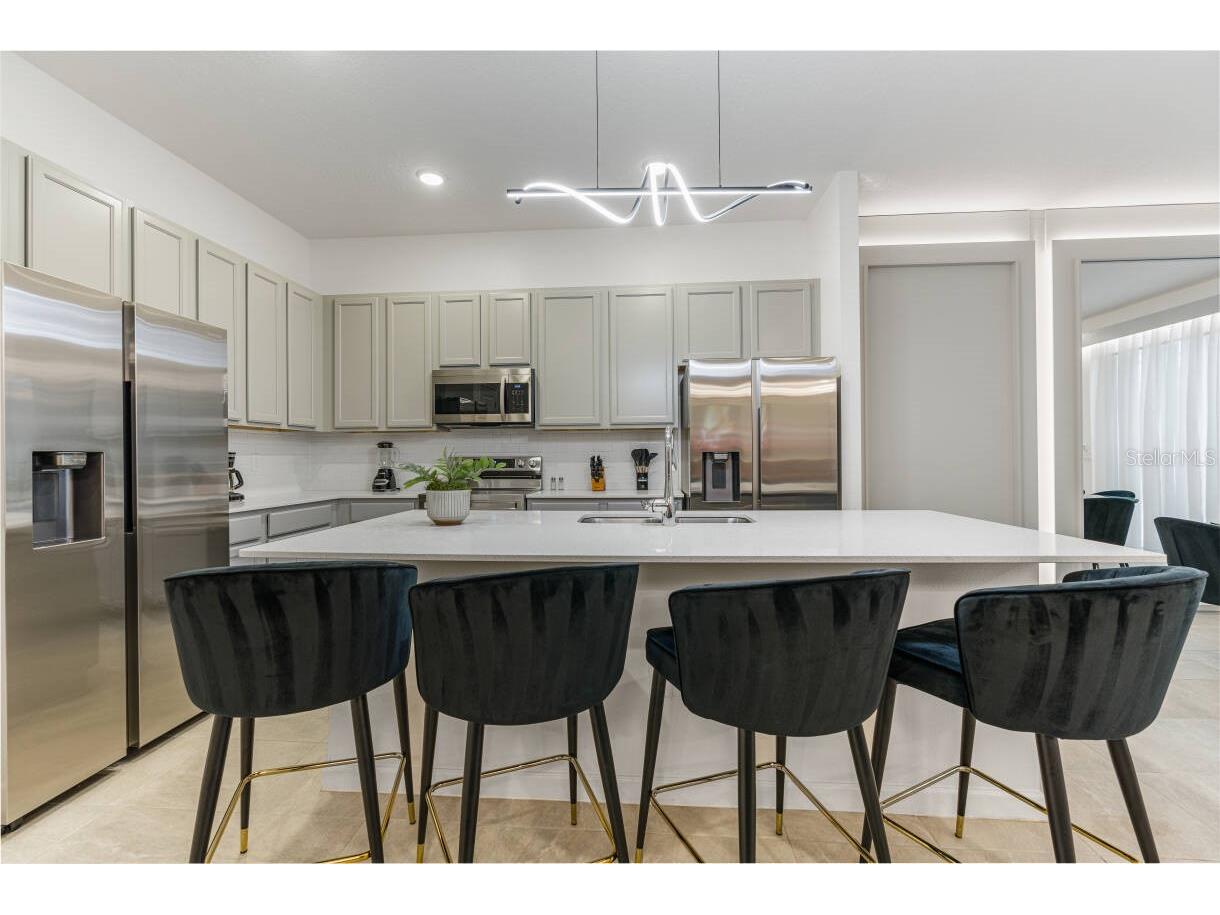 5943 High Seas Drive Orlando FL 32821 O6389261 image36