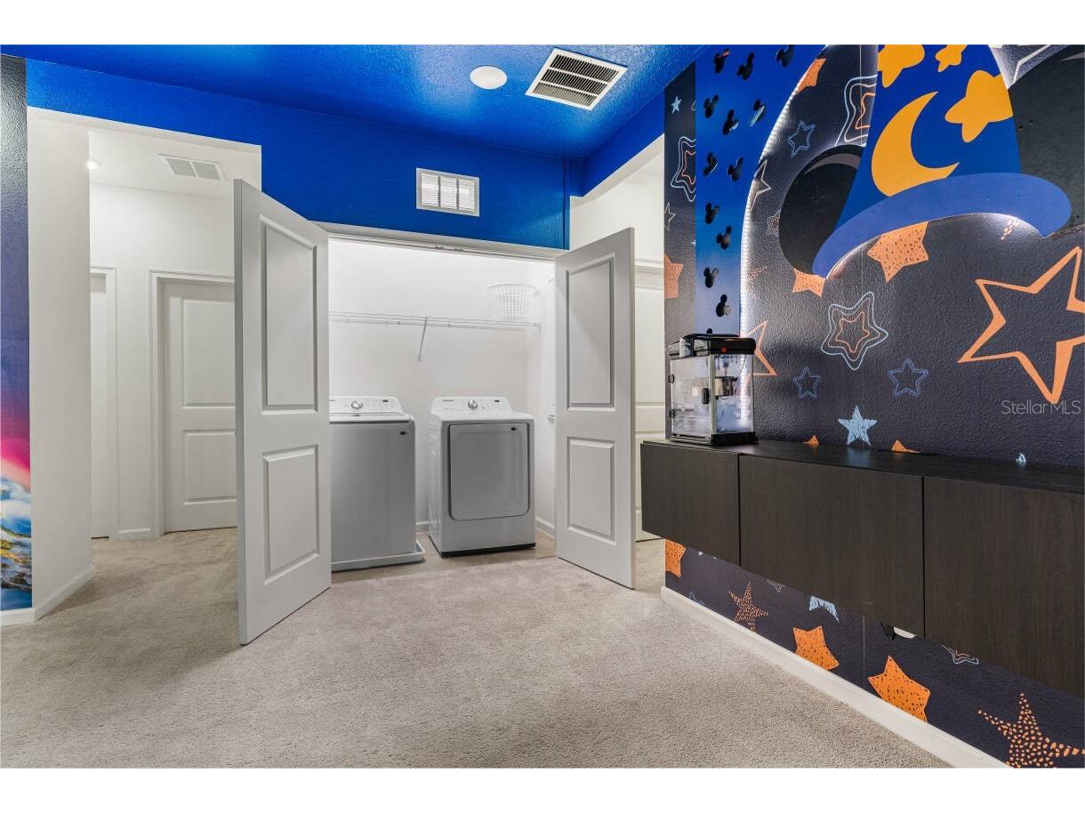 5943 High Seas Drive Orlando FL 32821 O6389261 image38