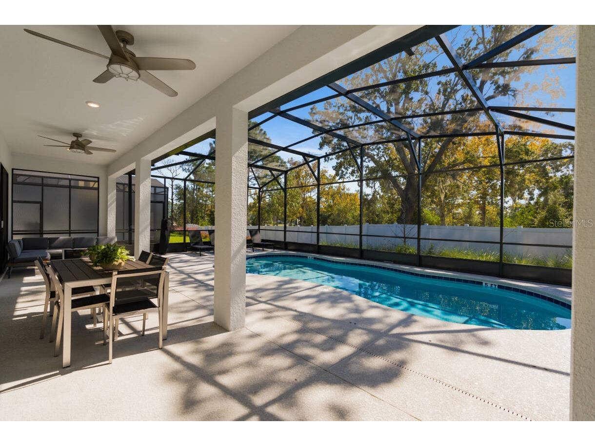 5943 High Seas Drive Orlando FL 32821 O6389261 image39