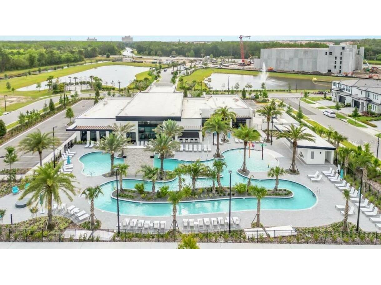 5943 High Seas Drive Orlando FL 32821 O6389261 image40