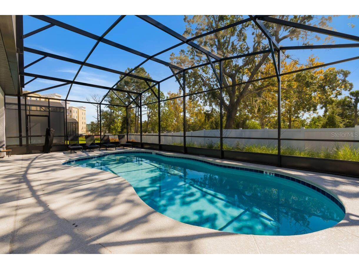 5943 High Seas Drive Orlando FL 32821 O6389261 image41