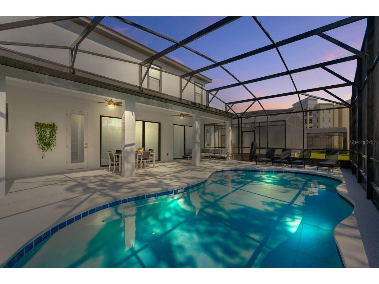 5943 High Seas Drive Orlando FL 32821 O6389261 image42