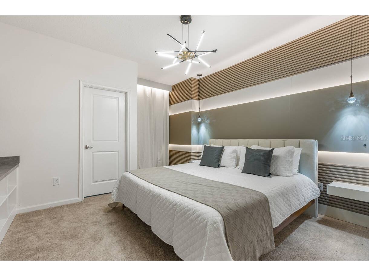 5943 High Seas Drive Orlando FL 32821 O6389261 image47