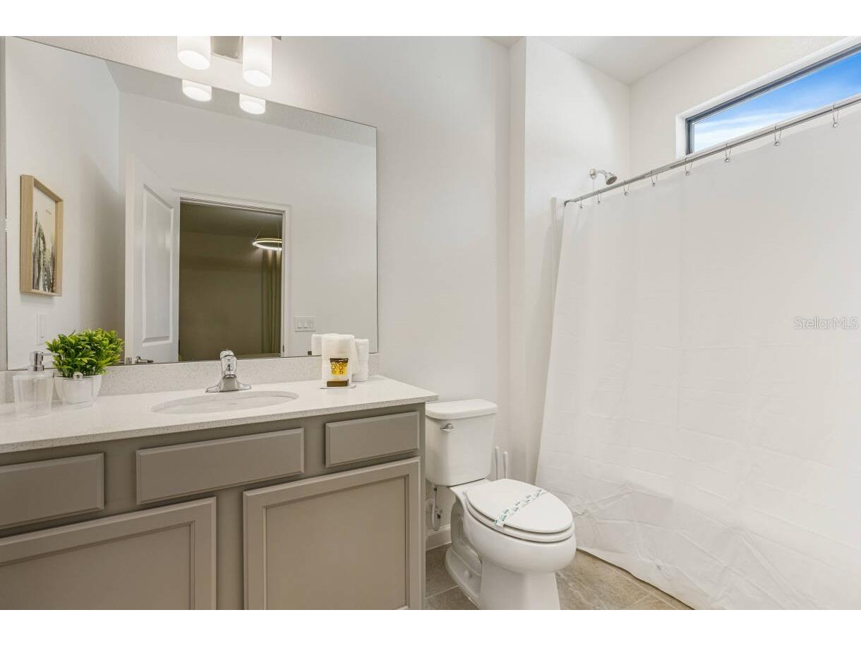 5943 High Seas Drive Orlando FL 32821 O6389261 image5