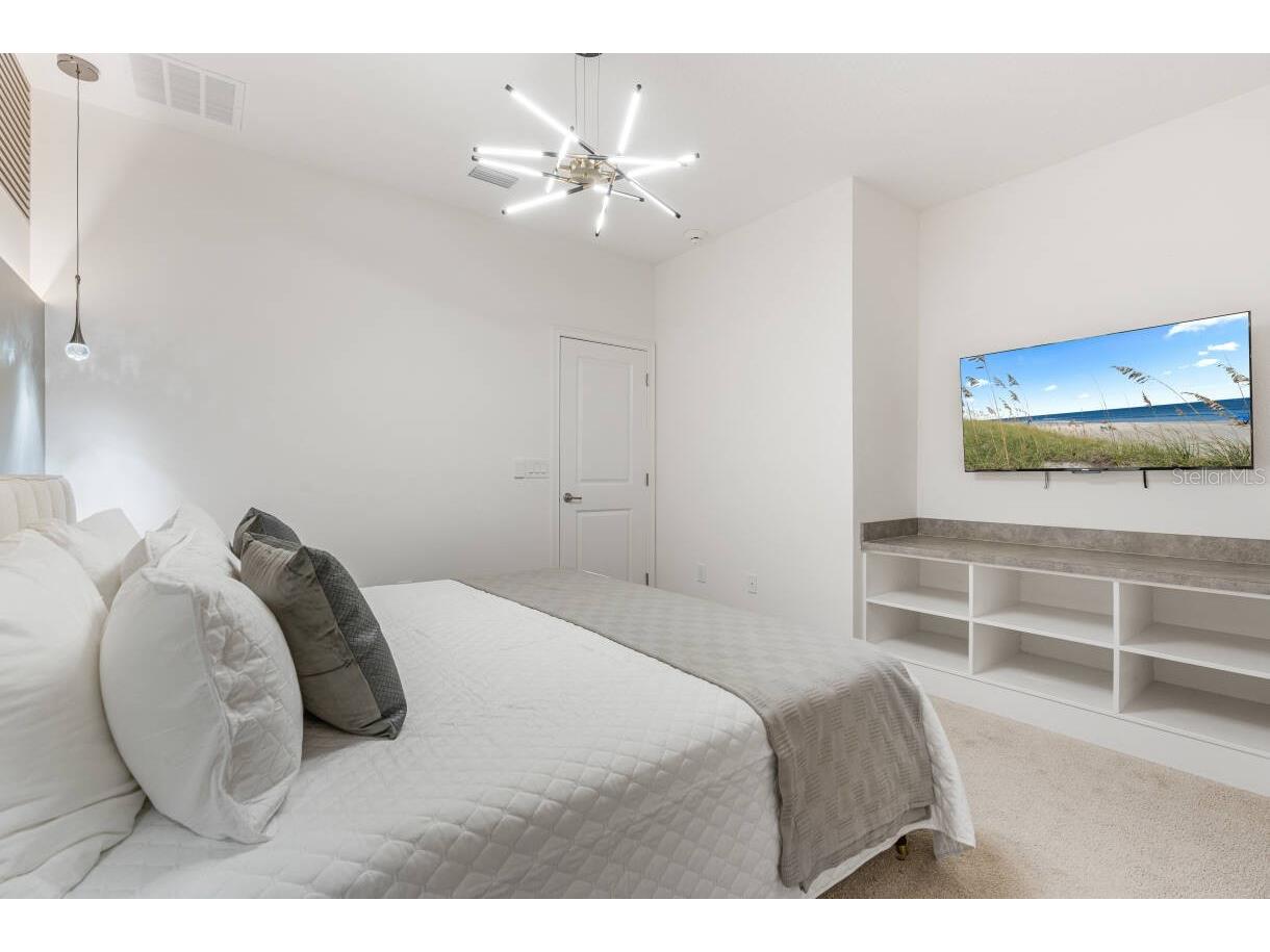 5943 High Seas Drive Orlando FL 32821 O6389261 image6