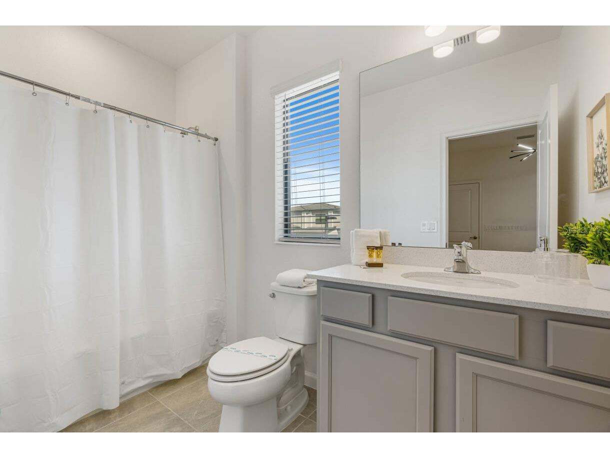 5943 High Seas Drive Orlando FL 32821 O6389261 image7