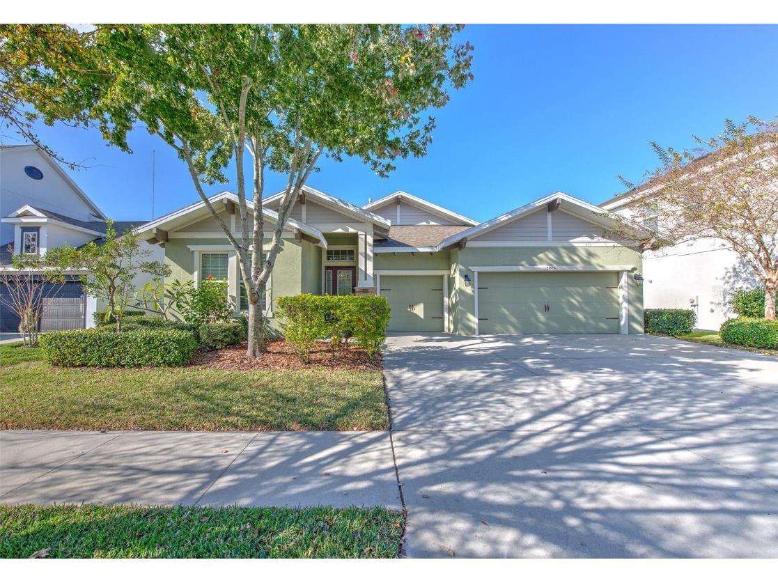 5943 Jasper Glen Drive Lithia FL 33547 TB8456798 image1