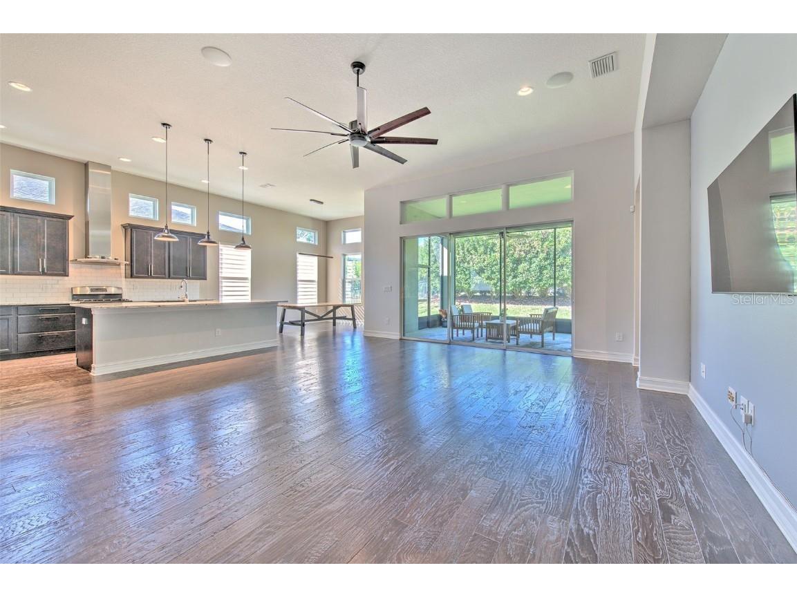 5943 Jasper Glen Drive Lithia FL 33547 TB8456798 image11