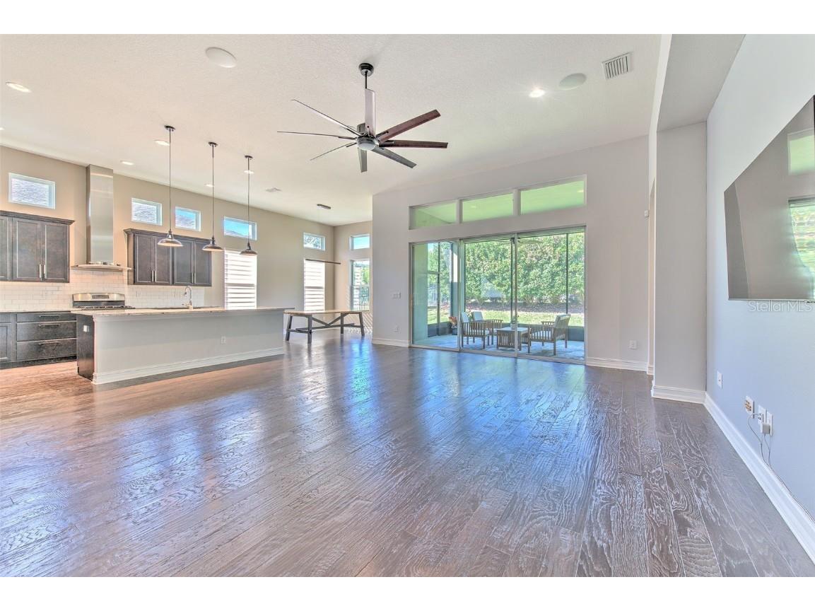 5943 Jasper Glen Drive Lithia FL 33547 TB8456798 image12