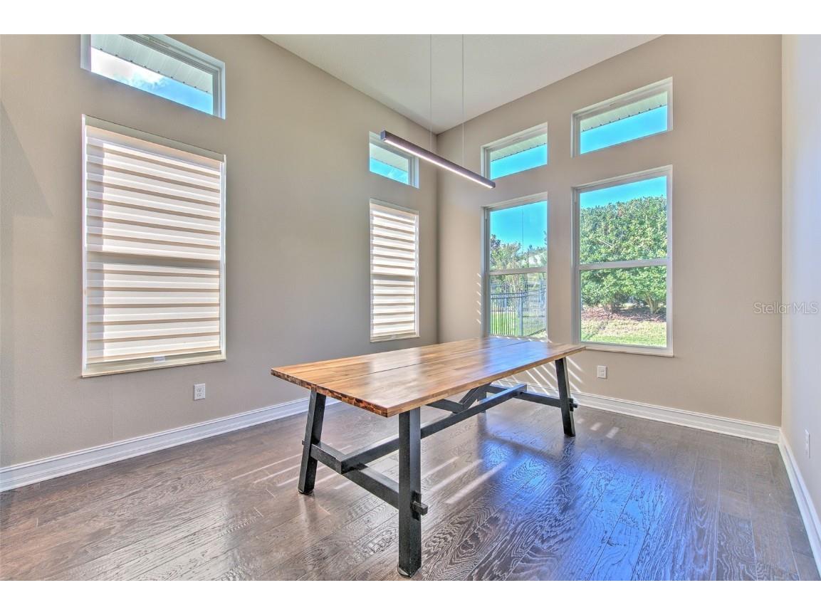 5943 Jasper Glen Drive Lithia FL 33547 TB8456798 image13