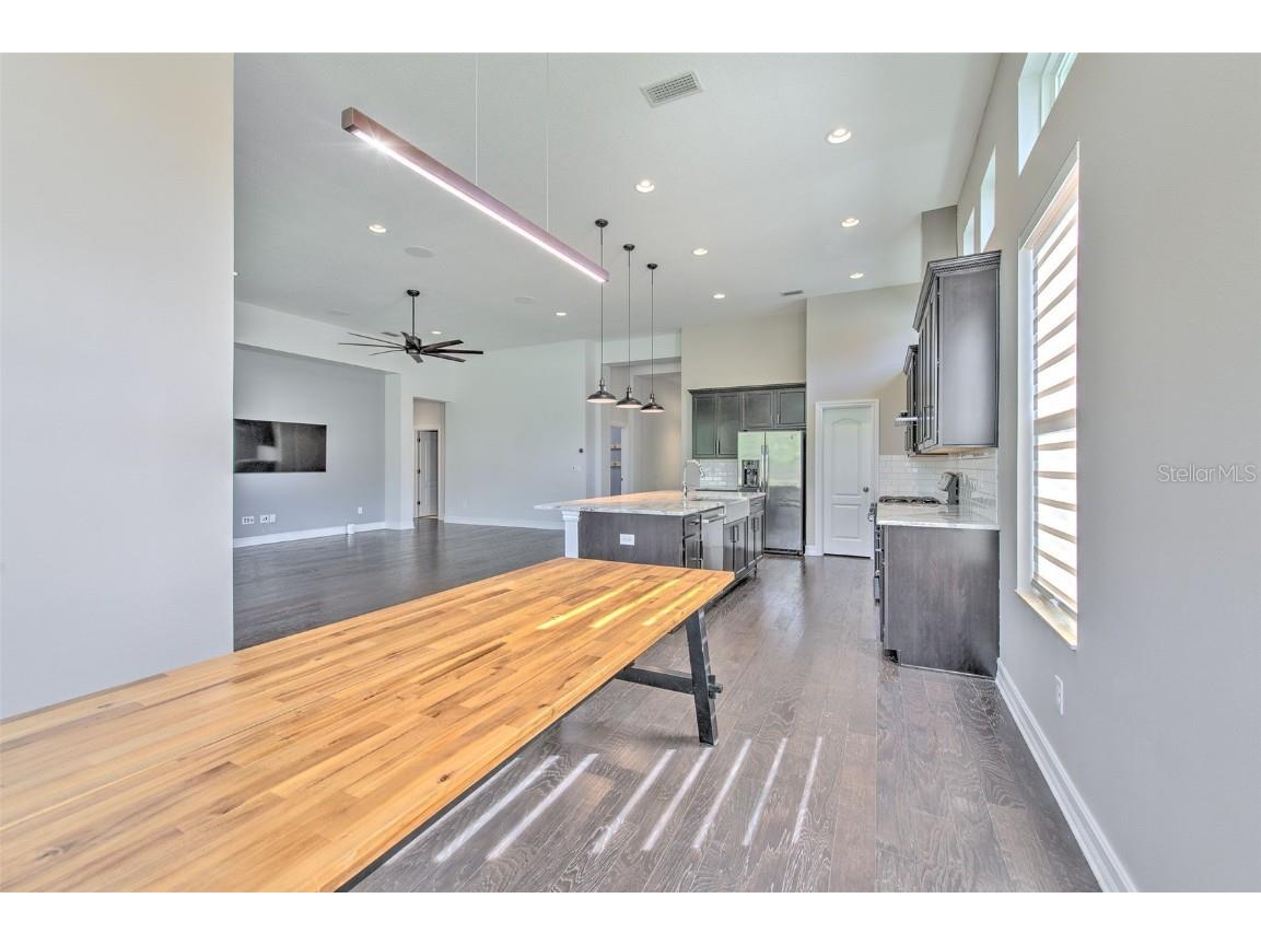 5943 Jasper Glen Drive Lithia FL 33547 TB8456798 image14