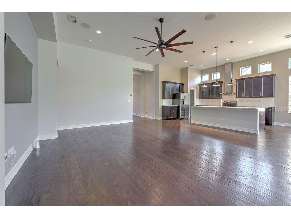 5943 Jasper Glen Drive Lithia FL 33547 TB8456798 image15