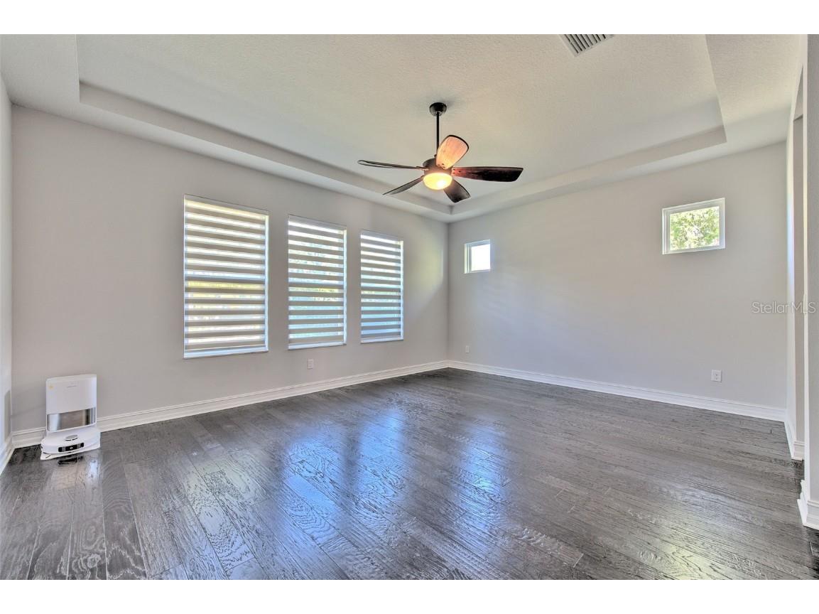 5943 Jasper Glen Drive Lithia FL 33547 TB8456798 image16